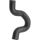 Purchase Top-Quality Upper Radiator Or Coolant Hose by DAYCO - 72328 pa1