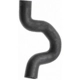 Purchase Top-Quality Upper Radiator Or Coolant Hose by DAYCO - 72328 pa2