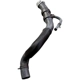 Purchase Top-Quality Upper Radiator Or Coolant Hose by DAYCO - 72336 pa3