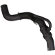 Purchase Top-Quality Upper Radiator Or Coolant Hose by DAYCO - 72336 pa6