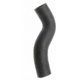 Purchase Top-Quality Upper Radiator Or Coolant Hose by DAYCO - 72358 pa2