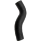 Purchase Top-Quality Upper Radiator Or Coolant Hose by DAYCO - 72358 pa3