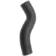 Purchase Top-Quality Upper Radiator Or Coolant Hose by DAYCO - 72358 pa4