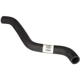 Purchase Top-Quality Upper Radiator Or Coolant Hose by DAYCO - 72361 pa2