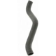Purchase Top-Quality Upper Radiator Or Coolant Hose by DAYCO - 72361 pa3