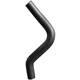 Purchase Top-Quality Upper Radiator Or Coolant Hose by DAYCO - 72368 pa2