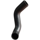 Purchase Top-Quality Upper Radiator Or Coolant Hose by DAYCO - 72373 pa1