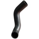 Purchase Top-Quality Upper Radiator Or Coolant Hose by DAYCO - 72373 pa2