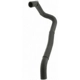 Purchase Top-Quality Upper Radiator Or Coolant Hose by DAYCO - 72404 pa2