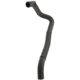 Purchase Top-Quality Upper Radiator Or Coolant Hose by DAYCO - 72404 pa3