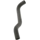 Purchase Top-Quality Upper Radiator Or Coolant Hose by DAYCO - 72410 pa2