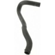Purchase Top-Quality Upper Radiator Or Coolant Hose by DAYCO - 72415 pa2