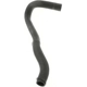 Purchase Top-Quality Upper Radiator Or Coolant Hose by DAYCO - 72415 pa3