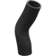 Purchase Top-Quality Upper Radiator Or Coolant Hose by DAYCO - 72441 pa1