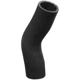 Purchase Top-Quality Upper Radiator Or Coolant Hose by DAYCO - 72441 pa2