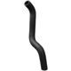 Purchase Top-Quality Upper Radiator Or Coolant Hose by DAYCO - 72449 pa2