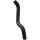 Purchase Top-Quality Upper Radiator Or Coolant Hose by DAYCO - 72449 pa3