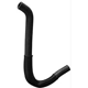 Purchase Top-Quality Upper Radiator Or Coolant Hose by DAYCO - 72453 pa3