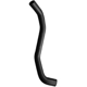 Purchase Top-Quality Upper Radiator Or Coolant Hose by DAYCO - 72545 pa1