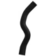 Purchase Top-Quality Upper Radiator Or Coolant Hose by DAYCO - 72572 pa2