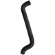 Purchase Top-Quality Upper Radiator Or Coolant Hose by DAYCO - 72614 pa3