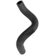 Purchase Top-Quality Upper Radiator Or Coolant Hose by DAYCO - 72618 pa2