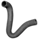 Purchase Top-Quality Upper Radiator Or Coolant Hose by DAYCO - 72622 pa2