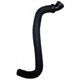 Purchase Top-Quality Upper Radiator Or Coolant Hose by DAYCO - 72730 pa1