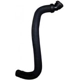 Purchase Top-Quality Upper Radiator Or Coolant Hose by DAYCO - 72730 pa2