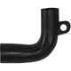 Purchase Top-Quality Upper Radiator Or Coolant Hose by DAYCO - 72750 pa1