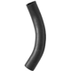 Purchase Top-Quality Upper Radiator Or Coolant Hose by DAYCO - 72753 pa1