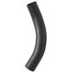 Purchase Top-Quality Upper Radiator Or Coolant Hose by DAYCO - 72753 pa2
