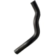 Purchase Top-Quality Upper Radiator Or Coolant Hose by DAYCO - 72754 pa1