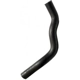 Purchase Top-Quality Upper Radiator Or Coolant Hose by DAYCO - 72754 pa2