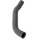 Purchase Top-Quality Upper Radiator Or Coolant Hose by DAYCO - 72756 pa2