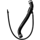 Purchase Top-Quality Upper Radiator Or Coolant Hose by DAYCO - 72766 pa1