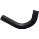 Purchase Top-Quality Upper Radiator Or Coolant Hose by DAYCO - 72769 pa1