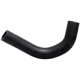 Purchase Top-Quality Upper Radiator Or Coolant Hose by DAYCO - 72769 pa2