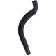 Purchase Top-Quality Upper Radiator Or Coolant Hose by DAYCO - 72777 pa1