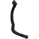 Purchase Top-Quality Upper Radiator Or Coolant Hose by DAYCO - 72781 pa1