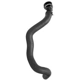 Purchase Top-Quality Upper Radiator Or Coolant Hose by DAYCO - 72783 pa2