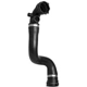 Purchase Top-Quality Upper Radiator Or Coolant Hose by DAYCO - 72794 pa2