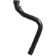 Purchase Top-Quality Upper Radiator Or Coolant Hose by DAYCO - 72801 pa1