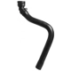 Purchase Top-Quality Upper Radiator Or Coolant Hose by DAYCO - 72801 pa2