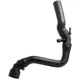Purchase Top-Quality Upper Radiator Or Coolant Hose by DAYCO - 72813 pa2