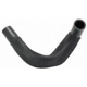 Purchase Top-Quality Upper Radiator Or Coolant Hose by DAYCO - 72817 pa1