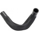 Purchase Top-Quality Upper Radiator Or Coolant Hose by DAYCO - 72817 pa2