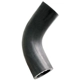 Purchase Top-Quality DAYCO - 72821 - Molded Radiator Hose pa1