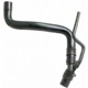 Purchase Top-Quality Upper Radiator Or Coolant Hose by DAYCO - 72843 pa1