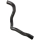 Purchase Top-Quality DAYCO - 72903 - Upper Radiator Or Coolant Hose pa1